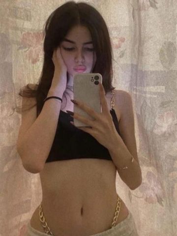 Марина